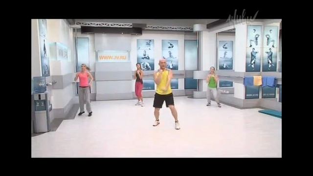 Фит-бо2 17.09.12.mkv смотреть онлайн