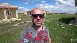 ?Купить дом от 3,8 млн. ИЖС ? Станица Нововеличковская?Коттеджный поселок МЕЛОДИЯ