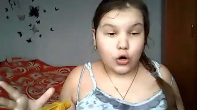 Видео с веб-камеры. Дата: 14 марта 2013 г., 15:13. смотреть онлайн