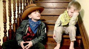 Lev Petrenko - Infinity Nado (2020) инфинити надо