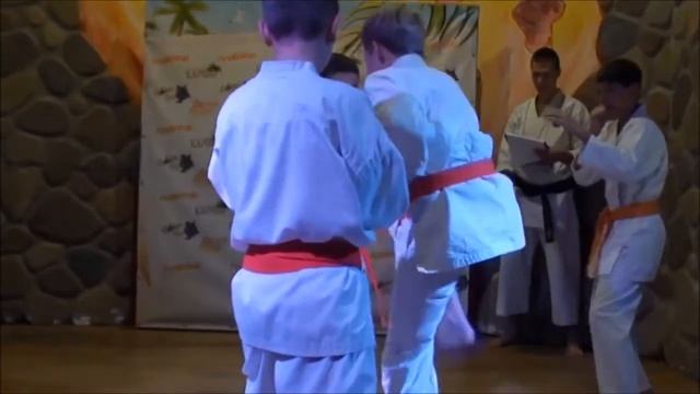 Помаранчі смотреть онлайн