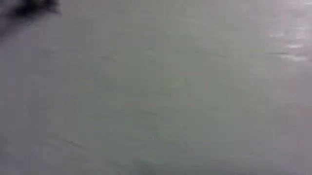 каток в Энгельсе смотреть онлайн