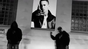 D12 - Dirty Dozen (Official Music Video)