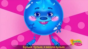 Оживил Восход 3М и ЗАМЕРИЛ КОМПРЕССИЮ / Покатушки по ПЕСКАМ