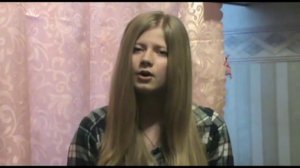 Стоп, куда же я иду.cover