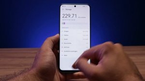 Опять красиво,но... Обзор Honor 90 lite