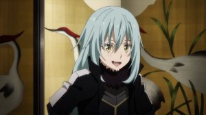 AMV "Алые узы"