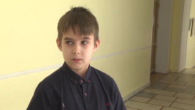 2022 06 10 ТВОРЧЕСКАЯ ШКОЛА РИФЕЙ В НОВОУРАЛЬСКЕ смотреть онлайн