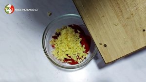ЛАЗДЖАН ? Уйгур йоглози ? Уйгурская лаза ? Уйгурский острый аджика ? Лагман соус ? LA ZI JIANG