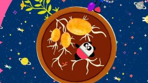 Play and Learn with the Lingokids CARTOONS FOR KIDS ?❓ I Know Nothing!