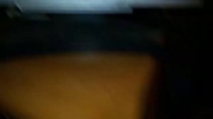 Нет звука. Видео регистратор радар-детектор Intego. Ремонт