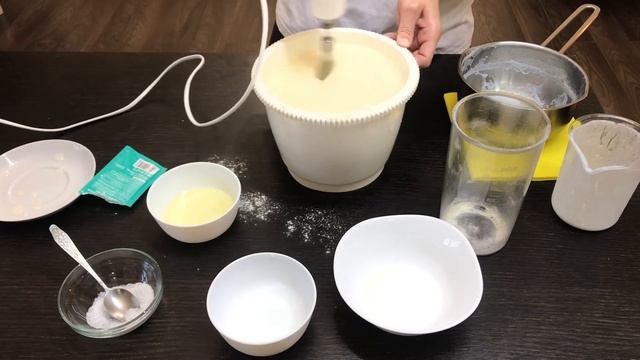 Самые нежные блины на масленицу. Пекутся быстро. Съедаются за минуту. смотреть онлайн