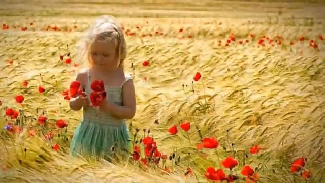 Урожайная плюс смотреть онлайн