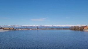 Петропавловск-Камчатский