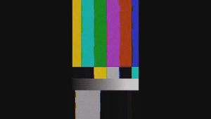 Трансформеры под тему и звуки из Смешариков