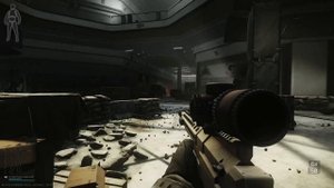Escape from Tarkov! РазвязОЧКА!