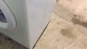 Стиральная машина Zanussi ZWD 7105