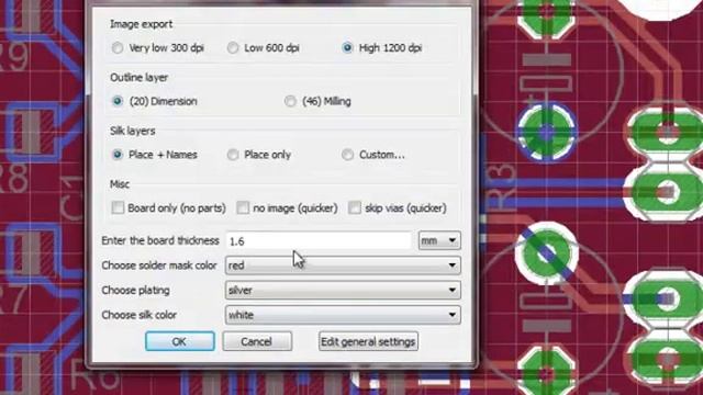 Tutorial Eagle 3D смотреть онлайн