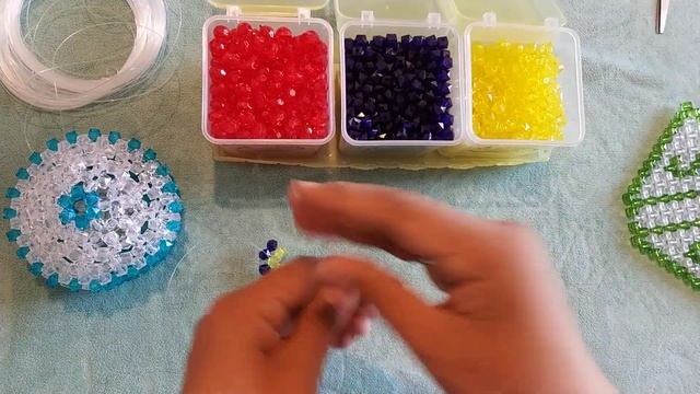 Салфетница тоқу 1-бөлім смотреть онлайн