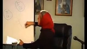 Система восстановления здоровья Серафима Чичагова 1