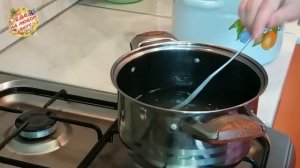 САЛАТ НА ЗИМУ | ИЗ ПОМИДОРОВ, ОГУРЦОВ, ПЕРЦА И ЛУКА