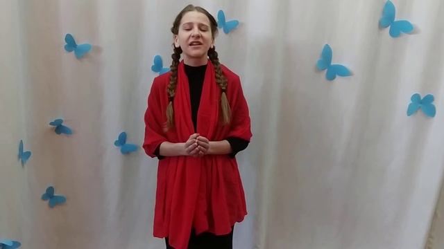 Гузикова Дарья смотреть онлайн