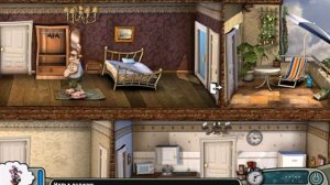 Прохождение игры Как достать соседа сезон 2 Солнечное утро
