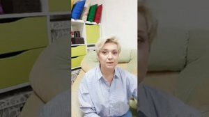 Как не реагировать на негатив?