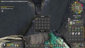 Will To Live Online ОБНОВЛЕНИЯ НОВАЯ ЛОКАЦИЯ ПОЖАРНАЯ ЧАСТЬ