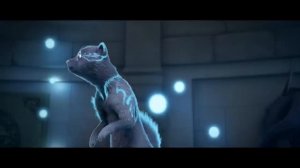 ?武动乾坤1-3季EP1-36完整版合集！得祖符，踏祖鏡，掌握了位面之胎，林動成了位面之主！| Martial Universe S1-S3【MULTI SUB】Donghua China Anim