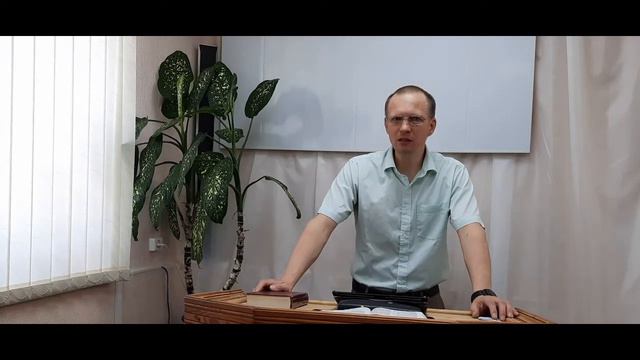 Вознесение Господне Мф 28:19-20 смотреть онлайн