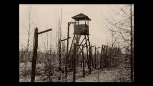 Свидетельство в узах