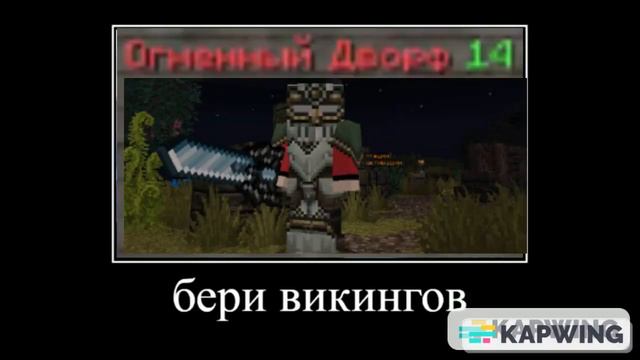 Rise Of Kingdoms ой точнее EVERYLANDS смотреть онлайн