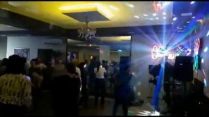 На белом покрывале января