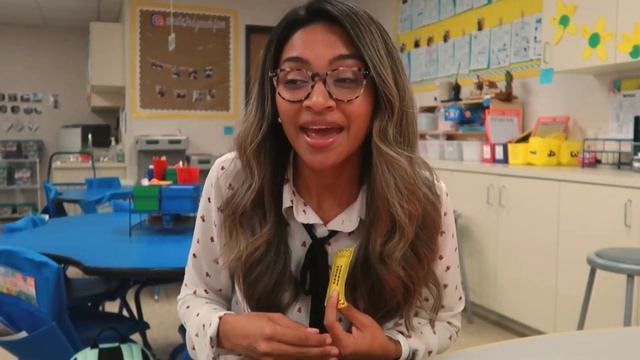 MY BEHAVIOR MANAGEMENT SYSTEM | Class Dojo, Golden Tickets are & Warm Fuzzies! смотреть онлайн