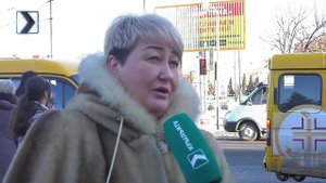Нужно ли проходить учителям психиатрическое освидетельствование?