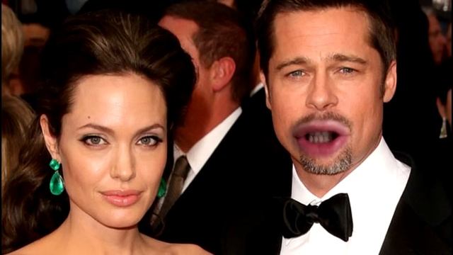 ЧТО В МОЕЙ СУМКЕ?♥♥♥ АЛЕНА ВЕНУМ смотреть онлайн