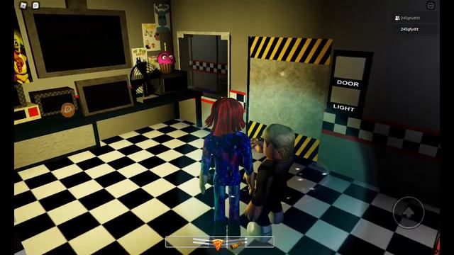 Играем и тестим мобильные игры Тюмень смотреть онлайн