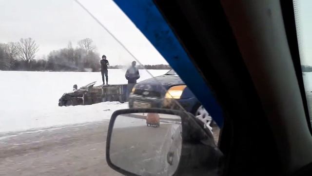 Гафурийский район Цапаловка недалеко от Красноусольска смотреть онлайн