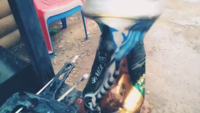 Делаем грузила для рыбалки из свинца смотреть онлайн