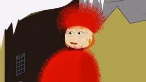 дорогая девушка из домофона откройте мне жверьку