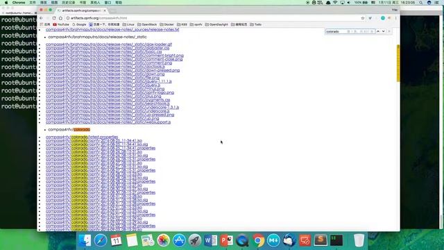 Compass101 -- Preconditions смотреть онлайн