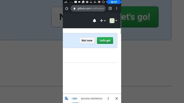 Add subdomain satelit (Deface Take Over Github) Via Android смотреть онлайн