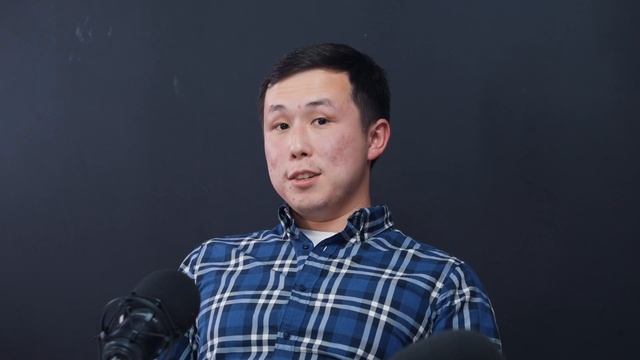 Тренды мобильной разработки: нативная разработка, SuperApps #подкаст Код и кофе s.3 №9