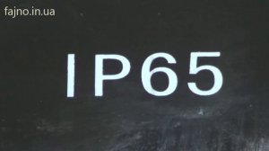 Уличные LED светильники Bellson 60 и 80 Вт (ЛЕД прожекторы для улицы)