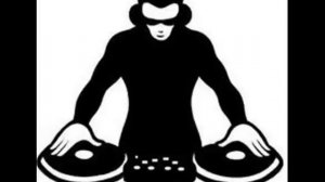 Sean Paul-She's doesn't mine (DJ Perlos)