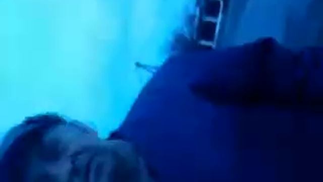 Та какой язык изучаешь?... -а ты дурацкий!!! смотреть онлайн