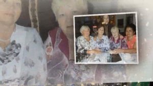 Театр не мода, театр жизнь