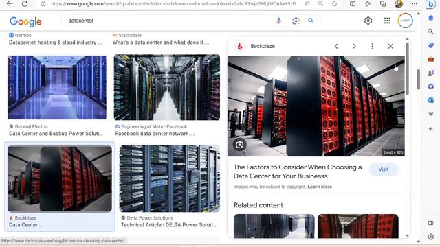 How to set up a data center as per the requirement of the client| Part - 2|By Sanjay Dahiya#aws#tck