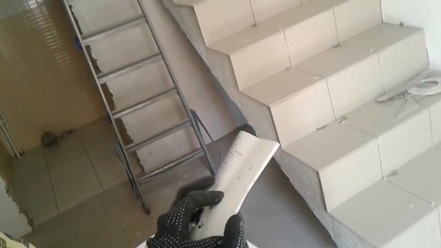 обзор котла ARISTON CARES X смотреть онлайн